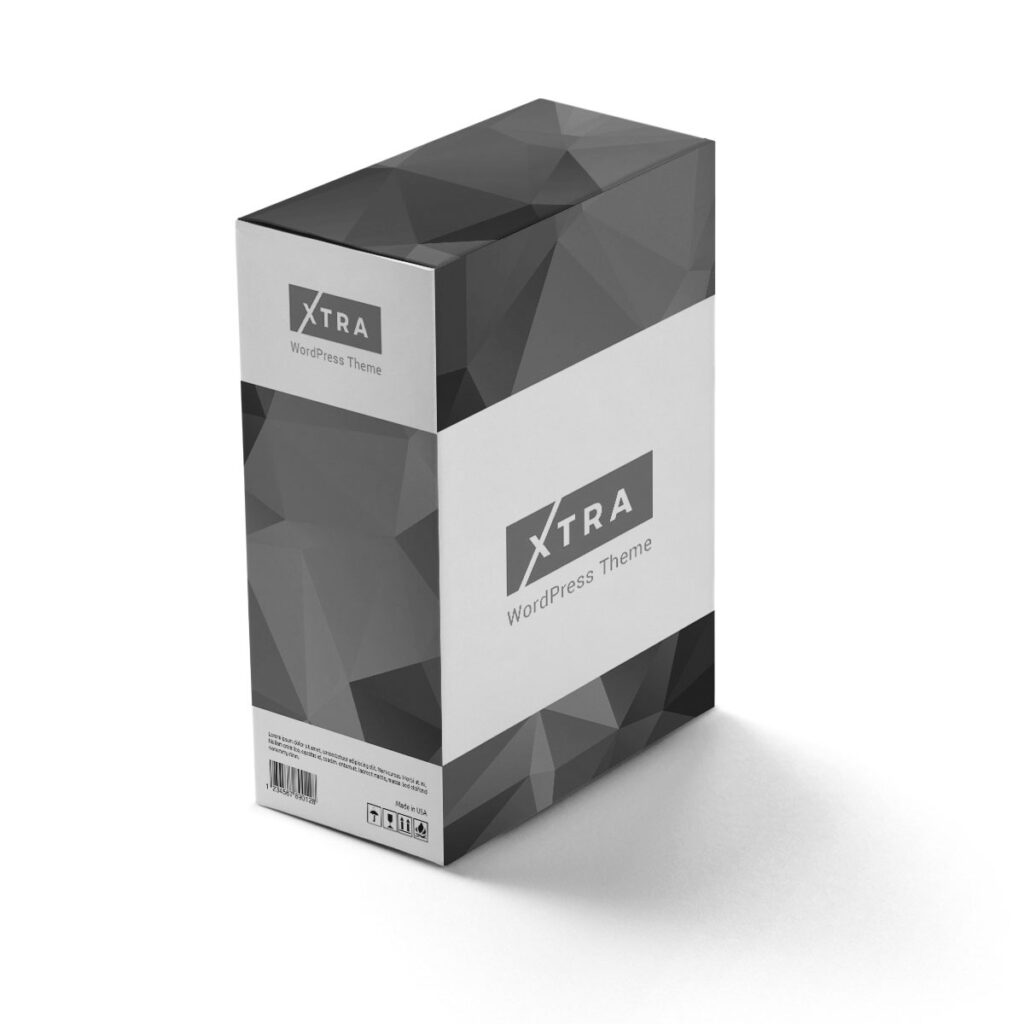 تیز کننده مداد خرگوش - تصویر 5