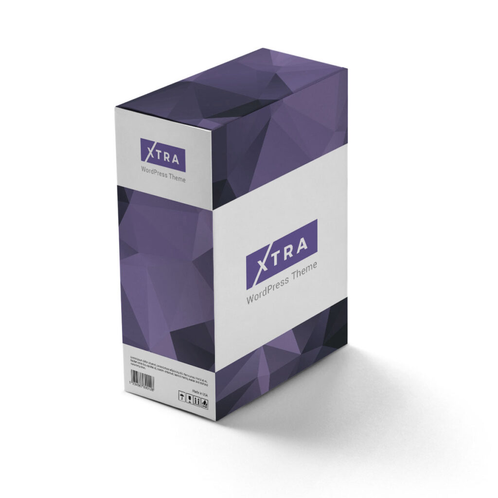 بسته پرمیوم