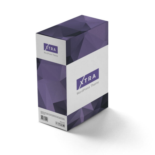 بسته پرمیوم