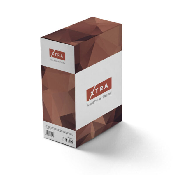 بسته نهایی شرکت