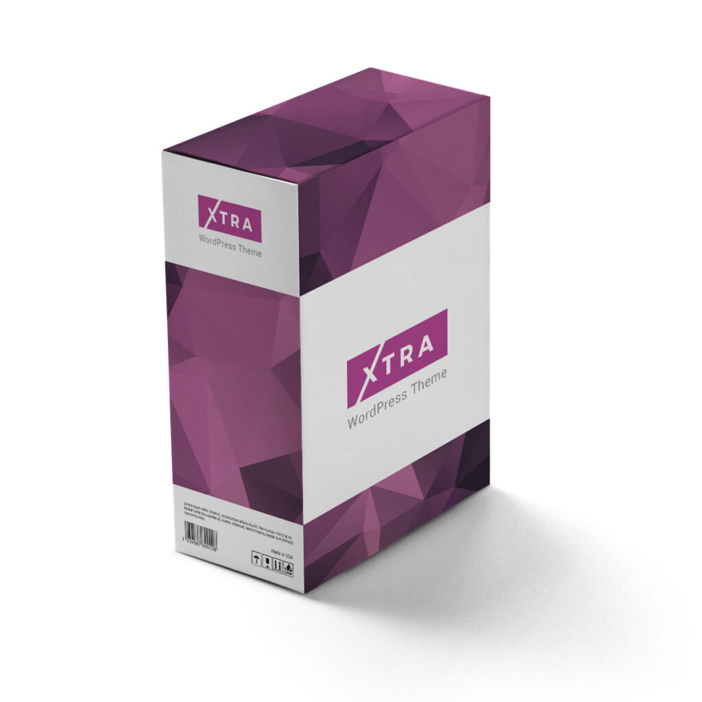 تیز کننده مداد خرگوش - تصویر 3