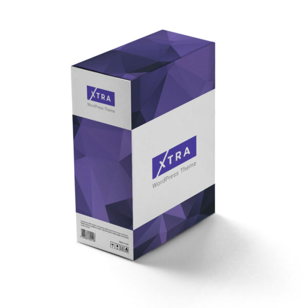 تیز کننده مداد خرگوش