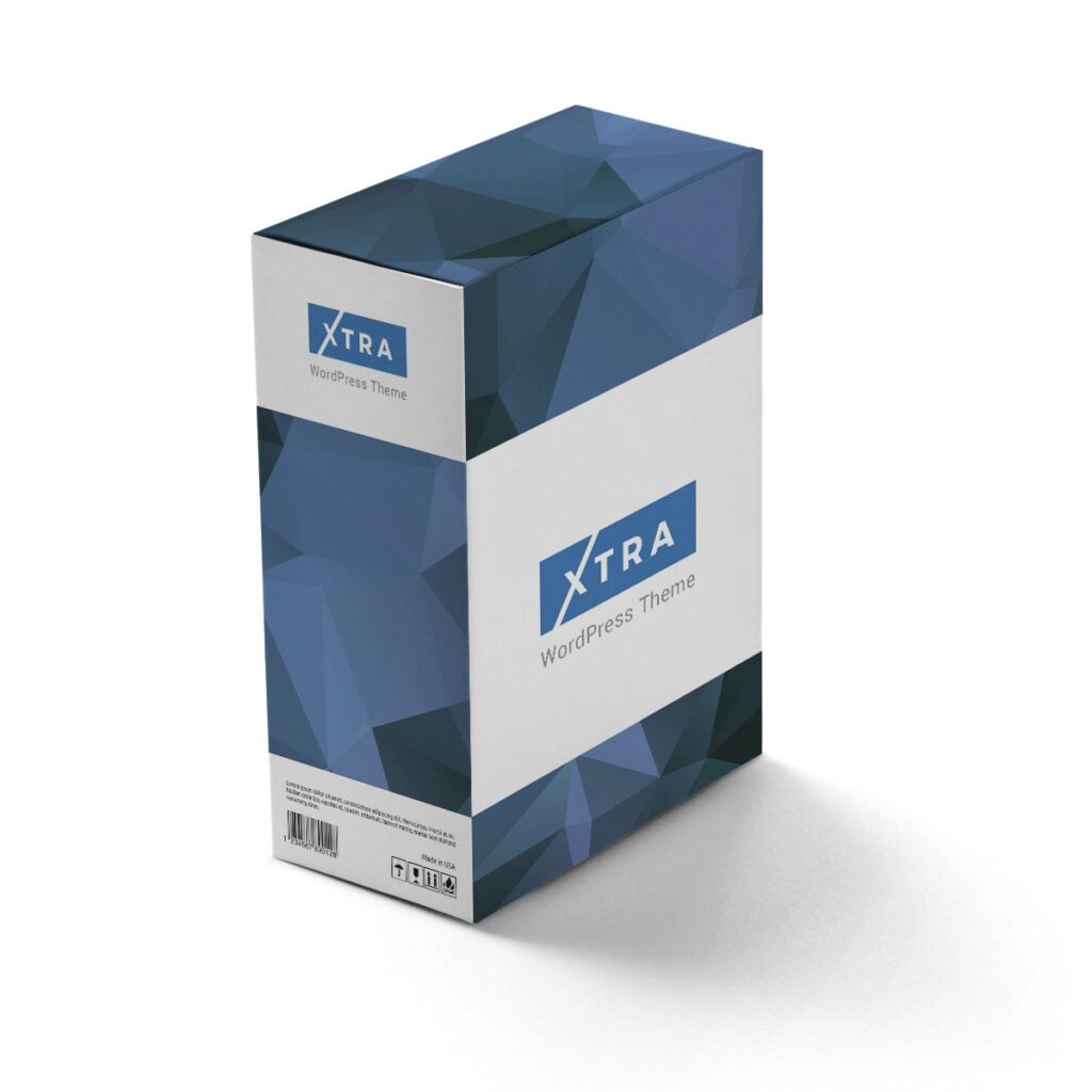 بسته مالی شرکت - تصویر 4