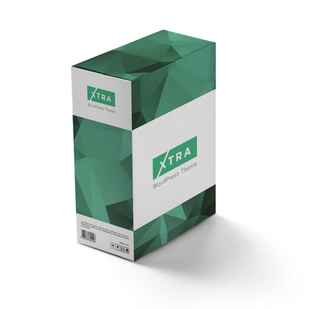 بسته مالی شرکت - تصویر 5