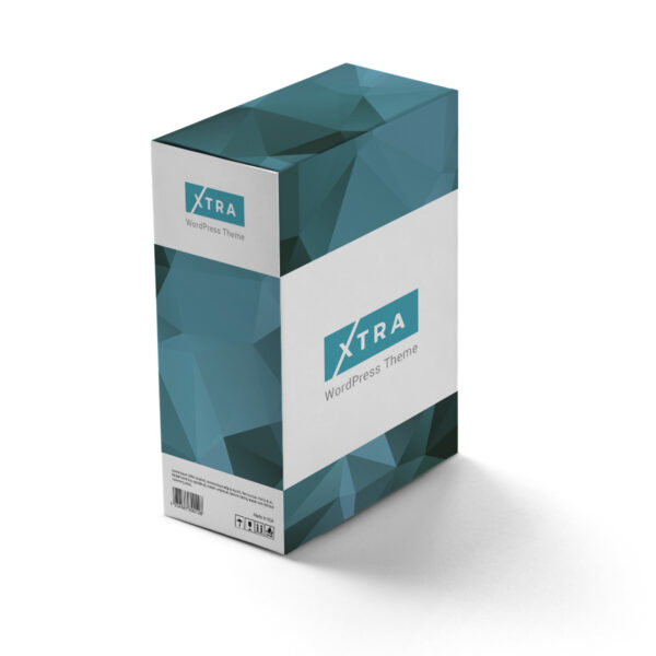 بسته آل این وان